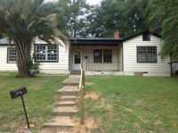 226 Byrd Cir, Ozark, AL 36360 