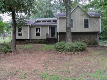 1923 Carraway Stree, Birmingham, AL 35235 