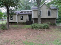 1923 Carraway Stree, Birmingham, AL 35235 