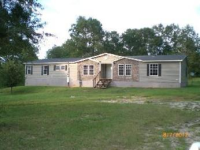 12850 Old Citronelle Rd, Chunchula, AL 36521 