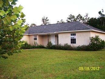33372 Browns Landing, Seminole, AL 36574 