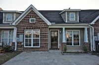 170 Little John Circle, Calera, AL 35040 