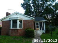 216 Pinewood Av, Birmingham, AL 35228 