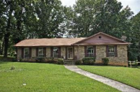 731 Sprucewood Dr, Birmingham, AL 35214 