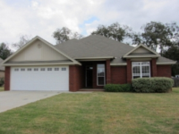 214 Pine Level Rdg, Deatsville, AL 36022 