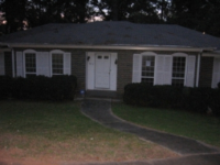 1813 9th Pl NW, Birmingham, AL 35215 