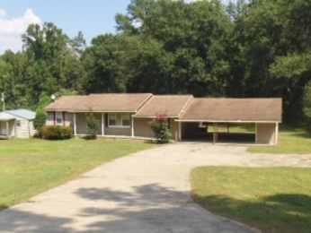 188 D T Davis Road, Jasper, AL 35504 