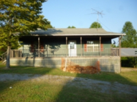 50 SE Goodwin Rd, Falkville, AL 35622 