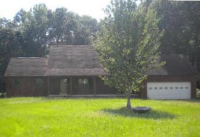 127 Northview Drive, Eufaula, AL 36027 