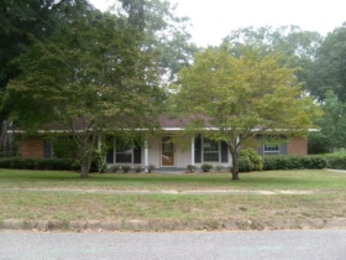 5212 Janekyn Dr, Mobile, AL 36693 