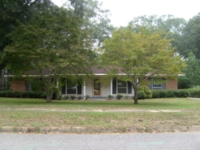 5212 Janekyn Dr, Mobile, AL 36693 