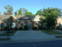5845 Southwood Pkwy, Bessemer, AL 35022 