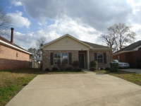 2618 Brantford Dr, Montgomery, AL 36116 