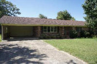 508 Edmondson St, Albertville, AL 35950 