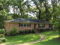 3024 Whispering Pin, Birmingham, AL 35226 