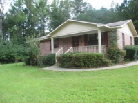 5631 Meadow Ln, Auburn, AL 36832 