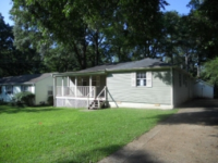 230 Vetavia St, Irondale, AL 35210 