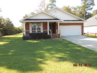 101 Bougainvillea Cir, Dothan, AL 36301 