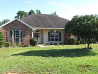9725 Brewster Ct, Mobile, AL 36695 
