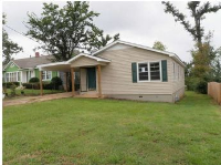 640 Crescent Ridge Rd. E., Tuscaloosa, AL 35405 