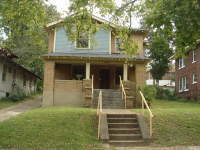 1405 33rd St North, Birmingham, AL 35234 