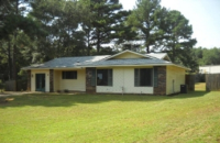 116 Meredith St, Enterprise, AL 36330 