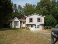 2608 Janice Cir NE, Birmingham, AL 35235 