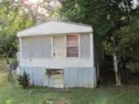 522 BLACKS DR, Demopolis, AL 36732 