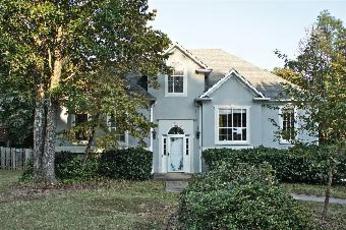 126 Grande View Cir, Maylene, AL 35114 