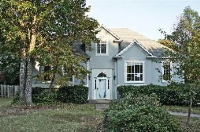 126 Grande View Cir, Maylene, AL 35114 