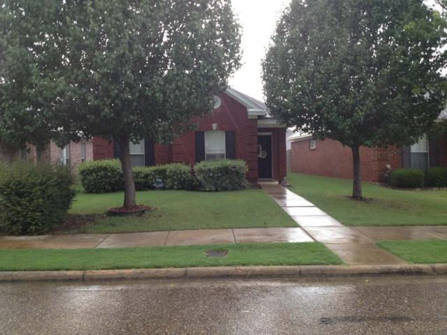 1212 Stafford Dr, Montgomery, AL 36117 