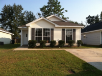 8888 Winter Court, Mobile, AL 36695 