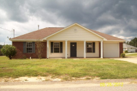 13520 James Copeland Dr, Mobile, AL 36695 