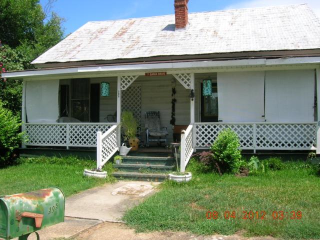 305 South 6th Ave, Lanett, AL 36863 