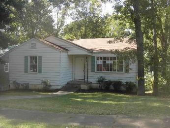 7312 Sparta Ave S, Birmingham, AL 35206 