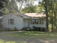 7312 Sparta Ave S, Birmingham, AL 35206 