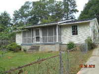 27 Lee Rd 216, Phenix City, AL 36867 