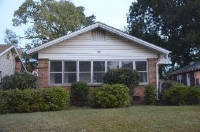 724 Mcmillion Ave SW, Birmingham, AL 35211 