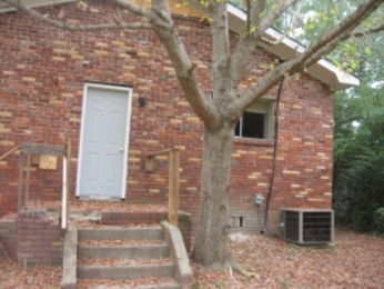 9035 1st Ave, Trafford, AL 35172 