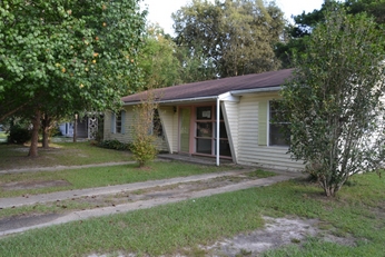 113 Dawson St, Brewton, AL 36426 