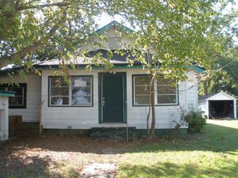 141 Mason Rd, Winfield, AL 35594 