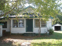 141 Mason Rd, Winfield, AL 35594 