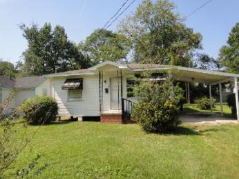 357 Ogden Ave, Mobile, AL 36607 