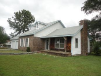 64 Eason Dr, Phenix City, AL 36869 