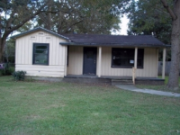 229 Mignionette Ave, Saraland, AL 36571 