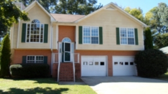 500 Carriage Hills Dr, Bessemer, AL 35022 