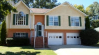 500 Carriage Hills Dr, Bessemer, AL 35022 