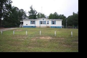 905 43rd Avenue, Phenix City, AL 36869 