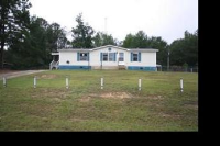 905 43rd Avenue, Phenix City, AL 36869 