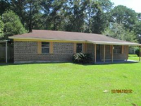 3911 Vallas Dr, Mobile, AL 36605 